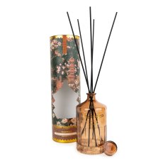 Candlelight Samarkand 1000ml Reed Diffuser Candlelight Samarkand 1000ml Reed Diffuser