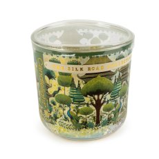 Candlelight Bukhara LED Candle Candlelight Bukhara LED Candle