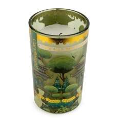 Candlelight Bukhara Large Candle Candlelight Bukhara Large Candle