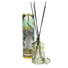 Candlelight Bukhara 1000ml Reed Diffuser Candlelight Bukhara 1000ml Reed Diffuser