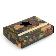Candlelight Jaisalmer Moon and Star Wax Melts