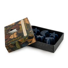 Candlelight Jaisalmer Moon and Star Wax Melts Candlelight Jaisalmer Moon and Star Wax Melts