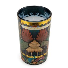 Candlelight Jaisalmer Large Candle