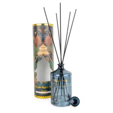 Candlelight Jaisalmer 1000ml Reed Diffuser Candlelight Jaisalmer 1000ml Reed Diffuser