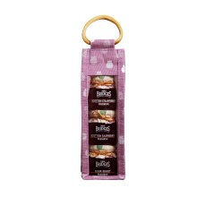 Mrs Bridges Preserve Gift Set