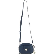 Ashwood Leather Compact Crossbody Cotswold Navy Bag Ashwood Leather Compact Crossbody Cotswold Navy Bag