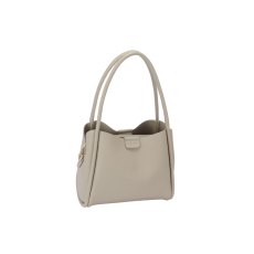 David Jones Shoulder Tote Bag Abbey Stone David Jones Shoulder Tote Bag Abbey Stone