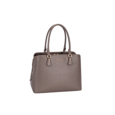 David Jones Structured Tote Bag Fungi David Jones Structured Tote Bag Fungi