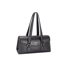 David Jones Handbag Black