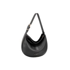 David Jones Hobo Bag Black David Jones Hobo Bag Black