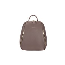 David Jones Back Pack Bitter Chocolate David Jones Back Pack Bitter Chocolate
