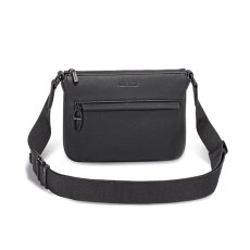 David Jones Messenger Bag Black David Jones Messenger Bag Black