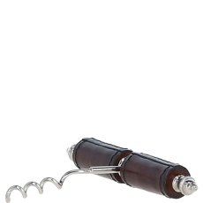 Ashwood Leather Champagne Screw Tan Ashwood Leather Champagne Screw Tan