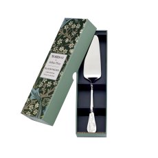 Morris & Co Blackthorn Boxed Cake Server Morris & Co Blackthorn Boxed Cake Server