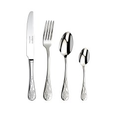 Morris & Co Blackthorn 24 piece Box Set Morris & Co Blackthorn 24 piece Box Set