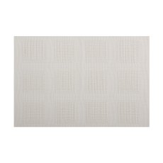 Maxwell Williams Accents Square Placemat White Maxwell Williams Accents Square Placemat White