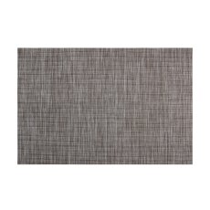 Maxwell Williams Accents Lurex Placemat Taupe Stripe Maxwell Williams Accents Lurex Placemat Taupe Stripe