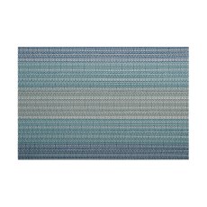Maxwell Williams Accents Ocean Placemat Light Blue Maxwell Williams Accents Ocean Placemat Light Blue