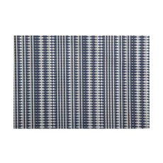 Maxwell Williams Accents Placemat Woven Navy Maxwell Williams Accents Placemat Woven Navy
