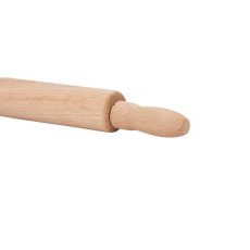 Just The Thing FSC Beech Mini Rolling Pin