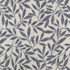 Style Furnishings Made to Measure Curtains Abele - Navy