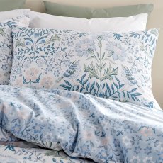 Bianca Hedgerow Hopper Duvet Cover Set