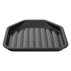 Prestige Inspire Bakeware Chip Tray Prestige Inspire Bakeware Chip Tray