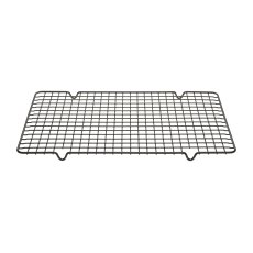 Prestige Inspire Bakeware Black Cooling Grid