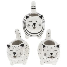 Shudehill Quirky Cat Jug Shudehill Quirky Cat Jug