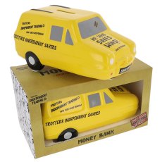 Shudehill Only Fools and Horses Money Pot Shudehill Only Fools and Horses Money Pot