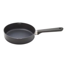 Judge Vista Ceramic Frying Pans Judge Vista Ceramic Frying Pans