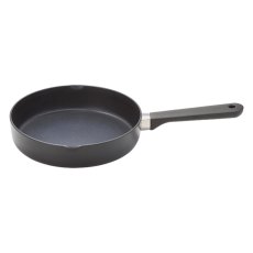 Judge Vista Ceramic Frying Pans Judge Vista Ceramic Frying Pans