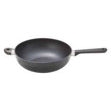Judge Vista Ceramic 30cm Wok Judge Vista Ceramic 30cm Wok