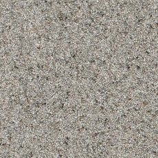 Radbourne Carpet in Becklin