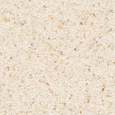 Radbourne Carpet in Bellatrix