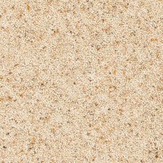 Radbourne Carpet in Canis