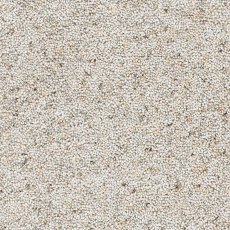 Radbourne Carpet in Gilese