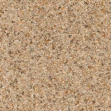 Radbourne Carpet in Heka Radbourne Carpet in Heka