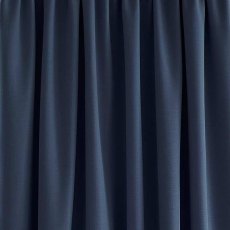 Laura Ashley Stephanie Midnight Blackout Curtains Laura Ashley Stephanie Midnight Blackout Curtains