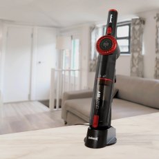 Ewbank Airwand Handheld Cordless Vacuum Cleaner Ewbank Airwand Handheld Cordless Vacuum Cleaner