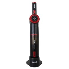 Ewbank Airwand Handheld Cordless Vacuum Cleaner Ewbank Airwand Handheld Cordless Vacuum Cleaner