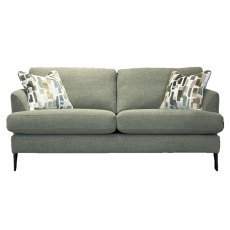 Mason 3 Seater Sofa