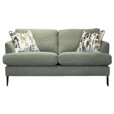 Mason 2 Seater Sofa