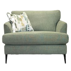 Mason Cuddler Chair Mason Cuddler Chair