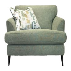 Mason Chair Mason Chair