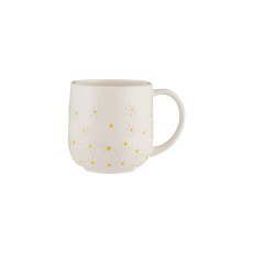 Price & Kensington Daisy Mug