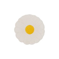 Price & Kensington Daisy Kitchen Tidy