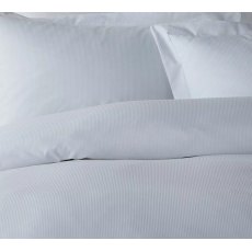Luxe & Wilde Beaumont Duvet Set Luxe & Wilde Beaumont Duvet Set