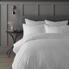 Luxe & Wilde Henry Duvet Set Luxe & Wilde Henry Duvet Set