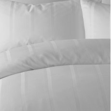 Luxe & Wilde Henry Duvet Set Luxe & Wilde Henry Duvet Set